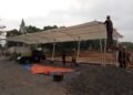 Cara Menghitung Beban Angin Atap Membran Outdoor untuk Keamanan Struktur 2 beban angin atap membran outdoor